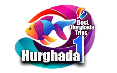 hurghada1